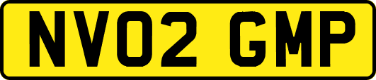 NV02GMP