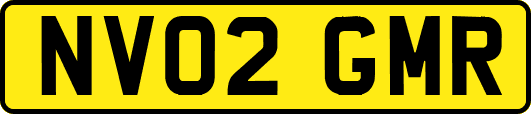 NV02GMR
