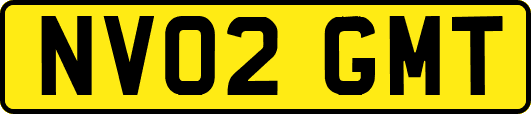 NV02GMT
