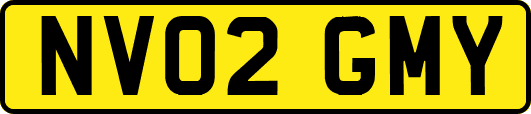 NV02GMY