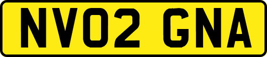 NV02GNA