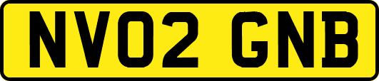 NV02GNB