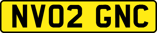 NV02GNC