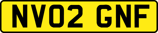 NV02GNF