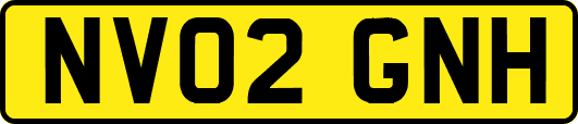 NV02GNH