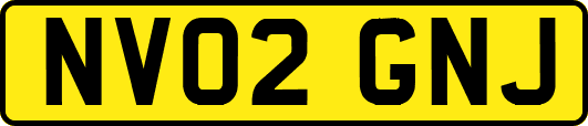 NV02GNJ