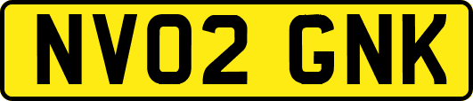NV02GNK