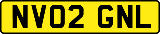 NV02GNL