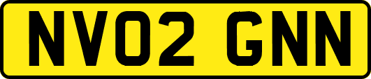 NV02GNN