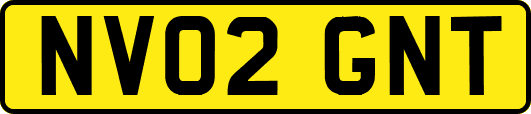 NV02GNT