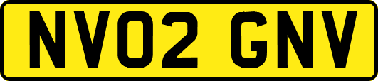 NV02GNV