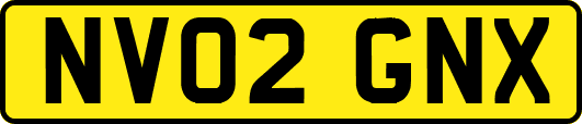 NV02GNX