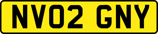 NV02GNY