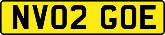 NV02GOE