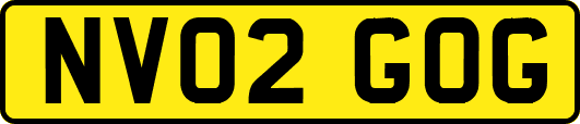 NV02GOG