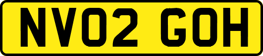 NV02GOH