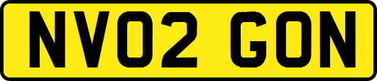 NV02GON