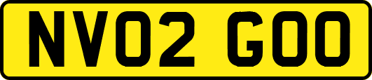 NV02GOO