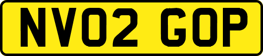 NV02GOP
