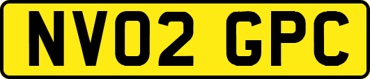 NV02GPC