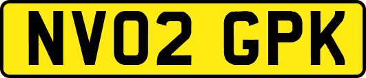 NV02GPK