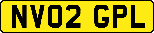 NV02GPL