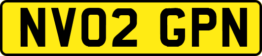 NV02GPN
