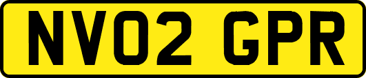NV02GPR