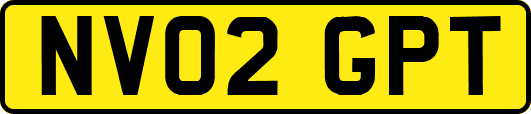 NV02GPT