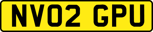 NV02GPU
