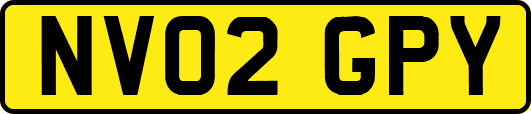 NV02GPY