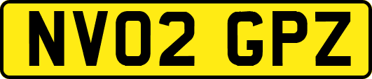 NV02GPZ