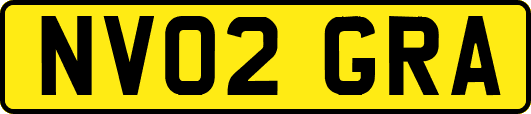 NV02GRA