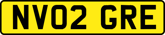 NV02GRE