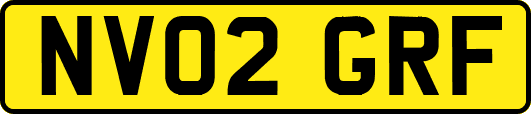 NV02GRF