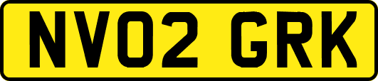 NV02GRK