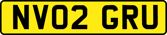 NV02GRU