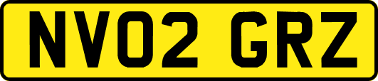NV02GRZ