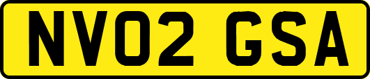 NV02GSA