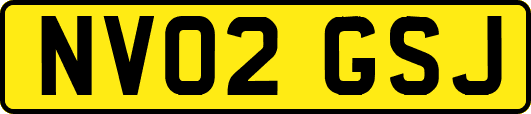 NV02GSJ