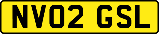 NV02GSL