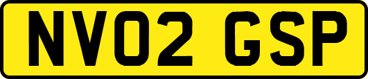 NV02GSP