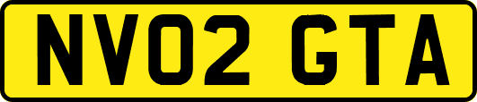 NV02GTA