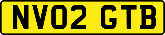 NV02GTB