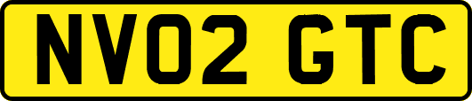 NV02GTC
