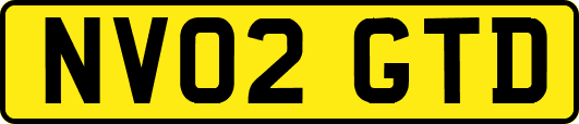 NV02GTD