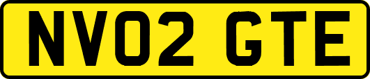 NV02GTE