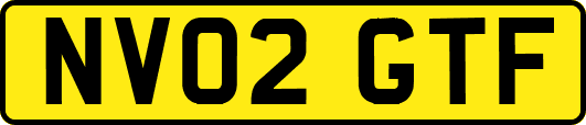 NV02GTF