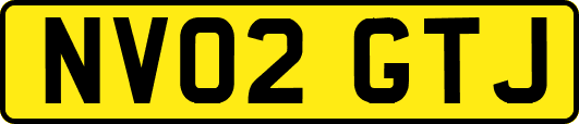 NV02GTJ