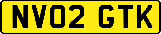 NV02GTK